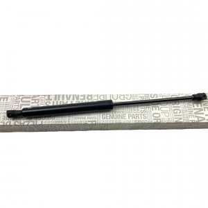 Originalteil Motorhaubendämpfer für Mercedes Citan , 654706489R