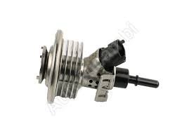 Original ADBLUE INJECTOR Iveco New Daily VI 14|} 5801471116