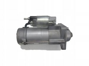ORIGINAL Anlasser / Starter FIAT DUCATO 06|}/ 14|} 2.3 JTD 2 KW , DSN1301 , 51891463