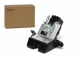 Heckklappenschloss Kofferraumschloss Kia i30 Ceed JD 2012-2017 (Schrägheck/Wagon) , 81230A6000 , 81230-A6000