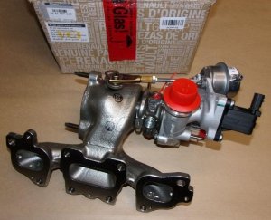 144105784R Neu Autoteile  Original 