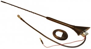 Neu Antenne Dach Dachantenne  M2289