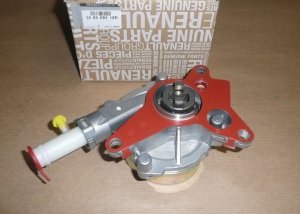 Original 146508418R