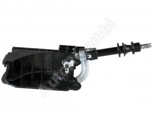 ORIGINAL Schaltung Schalthebel Schaltgestänge für Jumper Peugeot Boxer Fiat Ducato 2006- 46314090