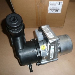 Original 1629093180