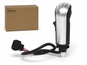 Schaltknauf – MAN TGA /  TGX / TGS , 81326200106