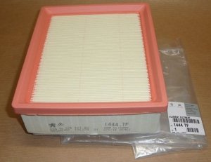 Original 1444TF