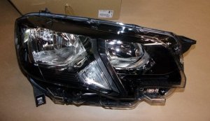 9816826880 Neu Autoteile  Original 