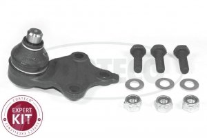 Neu Autoteile CORTECO 49399664