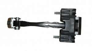 Neu Türfangband Türstopper Türband  M1524