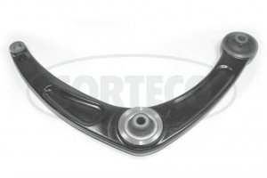 Neu Autoteile CORTECO 49399671