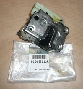 Original 805027593R