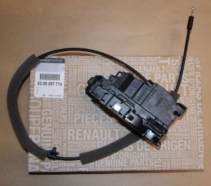 Original 8200497774