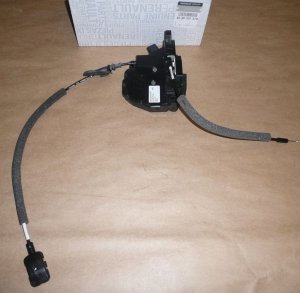 Original 825000767R
