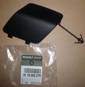 Original 511800537R