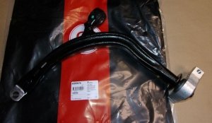 Neu Autoteile CORTECO 49399476