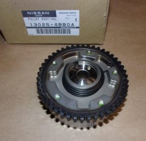 Neu Original 130254BB0A