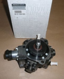 Original 8201024003
