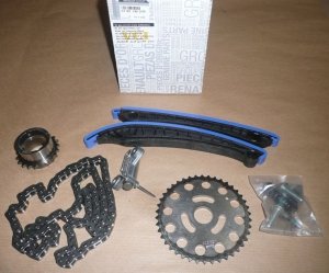 Original 130C14807R