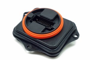 Originalteil AFS Kurvenlichtmodul für VW Passat B8 , 3G0941329