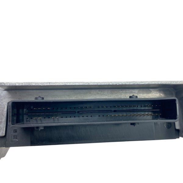 Originalteil OE Sensormodul AirBag für Renault Master III für Opel Movano B für Nissan NV400 , 8201448824