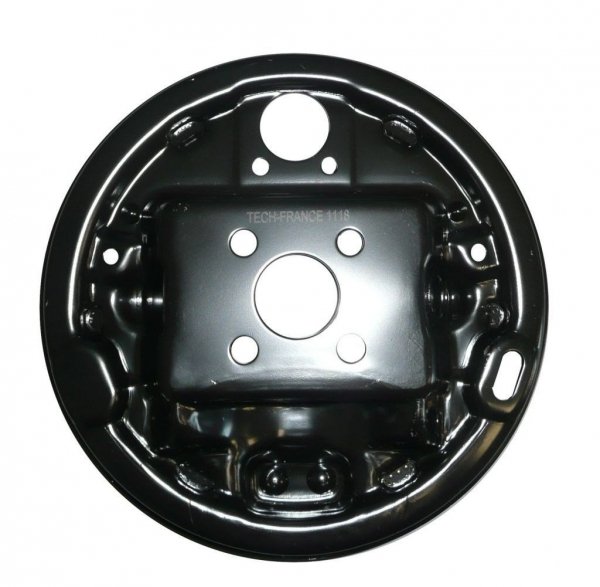 Neu Spritzblech Bremsscheibe  M3074