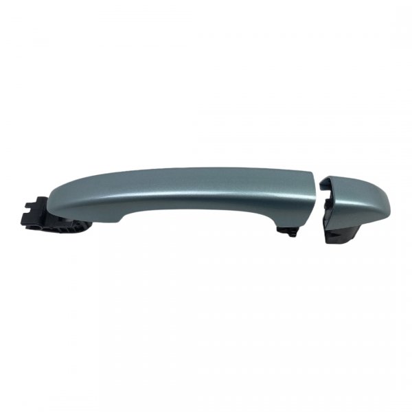 Originalteil Türgriff hinten links rechts für Renault Scenic IV Espace V , 806066980R