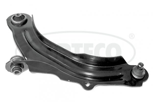 Neu Autoteile CORTECO 49399864