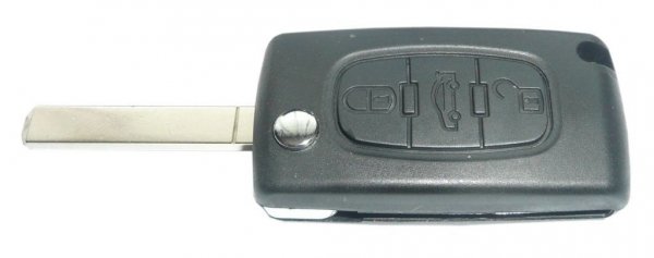 Neu Autoteile S61270