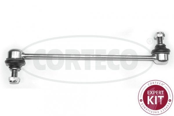 Neu Autoteile CORTECO 49399270
