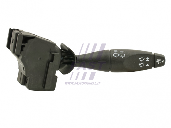 VERBUNDSCHALTER FORD TRANSIT 00> WISCHER WISCHER HINTEN 10-PIN