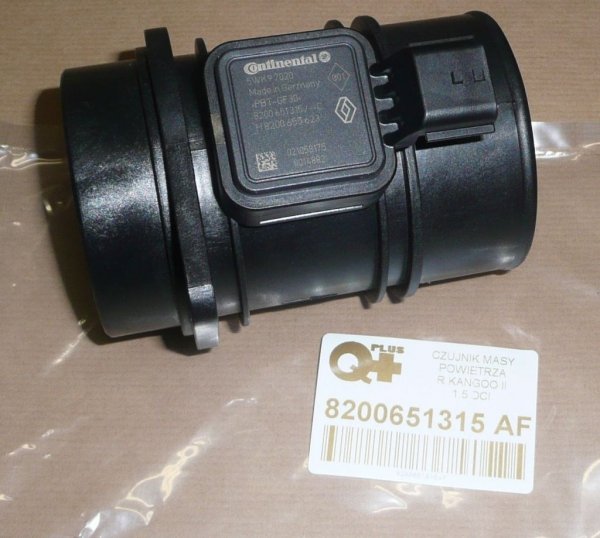 NEU: Original 8200651315 AF