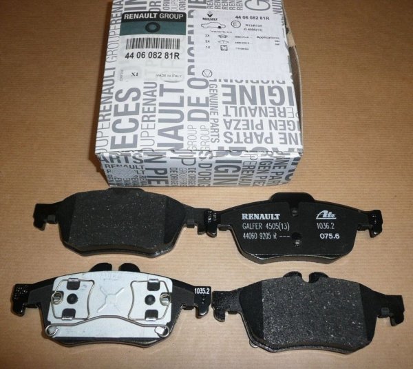 Original 440608281R