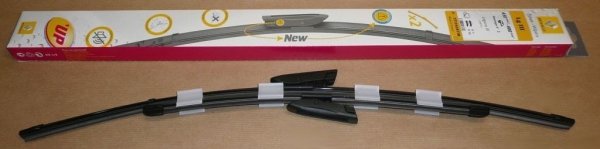 ORIGINAL Renault Scheibenwischer Wischerblätter Flex Satz Laguna III 650+400  , 7711424718 ,  288900003R, 288900001R, CITROEN, 1613160080, 6423-J6, 6423J6, 6423-J3, 6423J3, 6423-C9, 6423C9, 6423-C5, 6423C5, MERCEDES-BENZ, A3397007422, SWF, 119420, VALEO, 