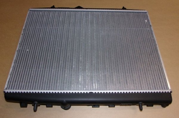 Neu Original 1691346880 