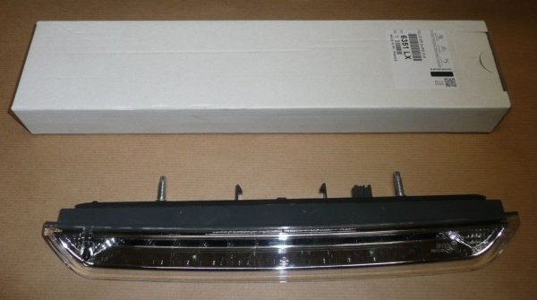 6351LX