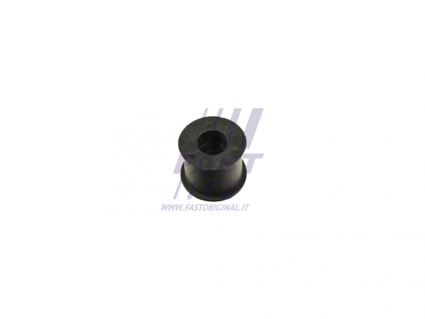 STABILISATORGUMMI MERCEDES SPRINTER 95> 901-905 VORNE 14MM