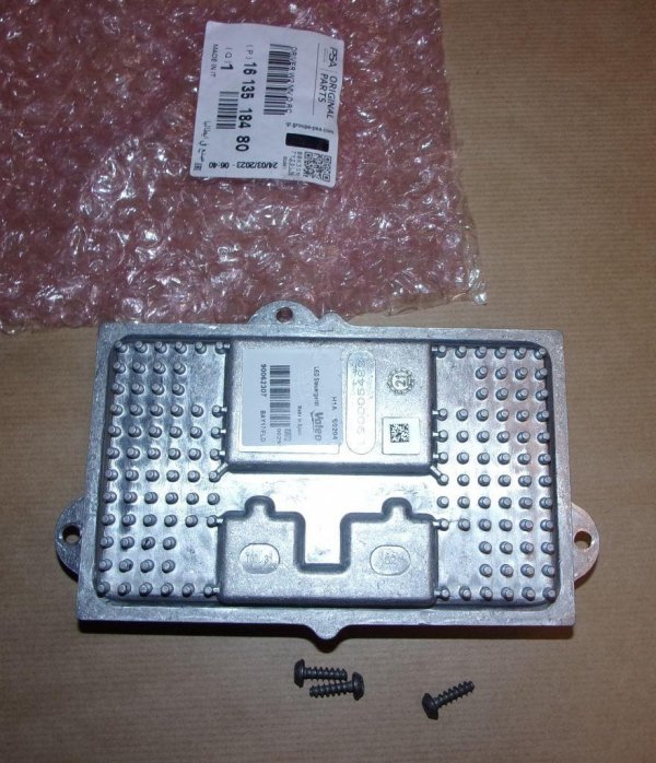 1613518480 Neu Autoteile  Original 