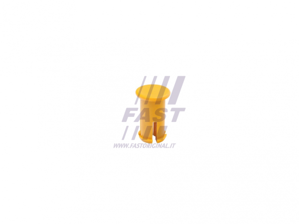 TÜRSPERRE KNOPF FORD TRANSIT 06>