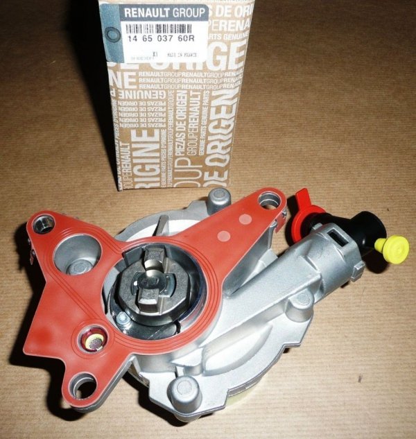 Original 146503760R