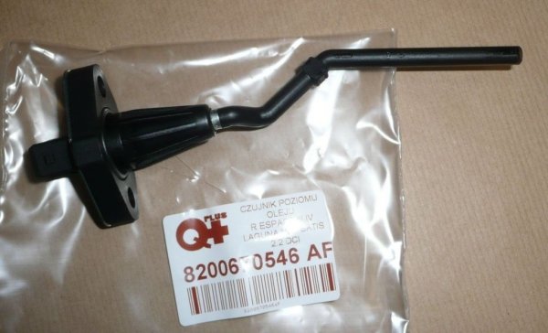 NEU: Original 8200670546 AF