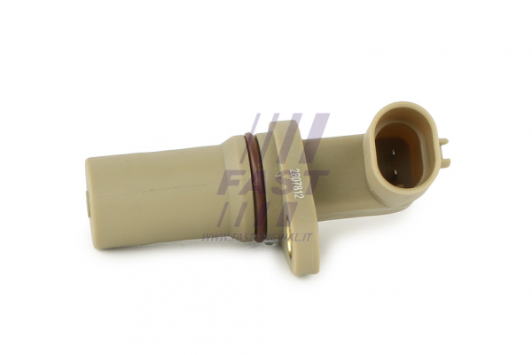 POSITIONSSENSOR GMP-WELLE FIAT DOBLO 00> 1.9 JTD