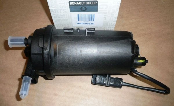 Original 164009963R