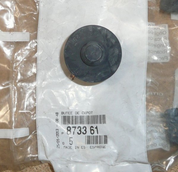 Original 873361
