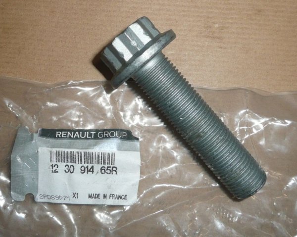Original 123091465R