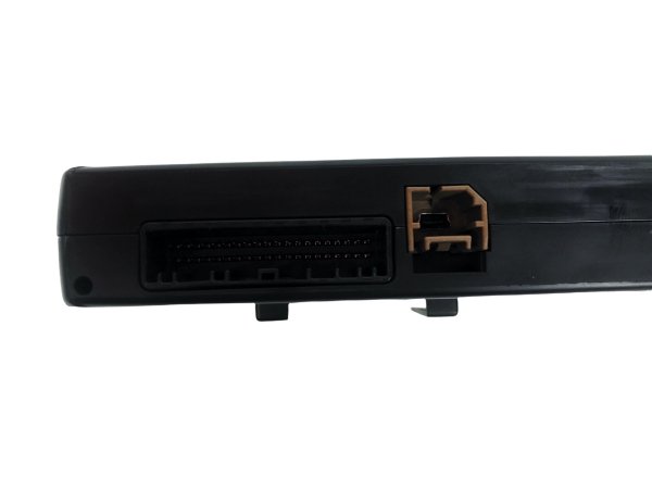 Originalteil Neu Oe Modul Navigation Für Renault Espace V , 282752170r , 282752170R