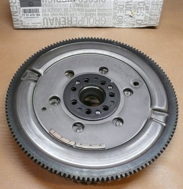 7701479180