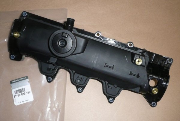 Original 8200629199