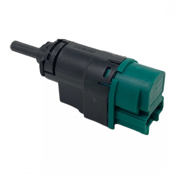 Originalteil Bremslichtschalter Sensor für Renault Trafic III Opel Vivaro B Fiat Talento Nissan NV300 , 253203383R