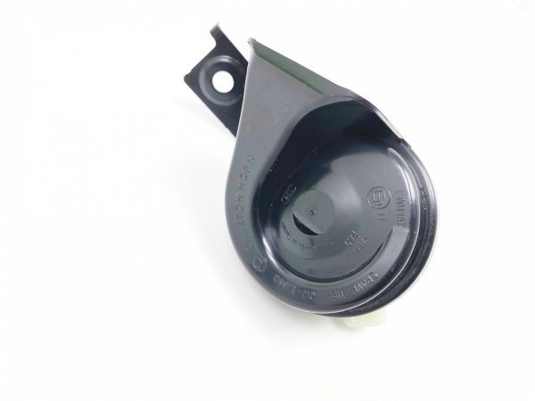 Originalteil Signalhorn Hupe für Renault Trafic III IV Opel Vivaro B Fiat , 256107361R